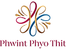 Phwint Phyo Thit